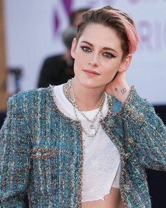 Малоизвестный фильм с Кристен Стюарт выйдет на Netflix